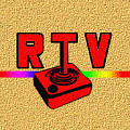 RetroTechVeteran’s avatar