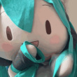 Wurenji’s avatar