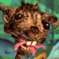 Boris Bezdar’s avatar