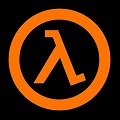 X86’s avatar
