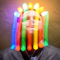 wowbobwow’s avatar