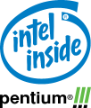 Pentium3retro’s avatar