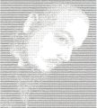 CoconutCream’s avatar