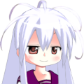 Azami’s avatar