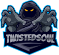 TwistedSoul21967’s avatar