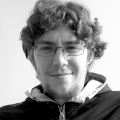 matteobin’s avatar