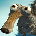 SKramer83’s avatar