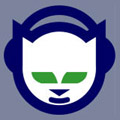 Fujitsubo’s avatar
