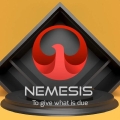 emperornemesis’s avatar