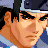 Kodachi’s avatar