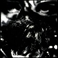 lon3heart’s avatar