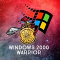 win2000’s avatar