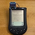 User5518’s avatar
