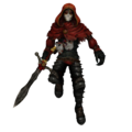 Killermac’s avatar
