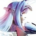 makkun586’s avatar