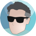 IO Sam’s avatar