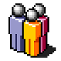 LordOz’s avatar