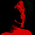 ArhumMK’s avatar