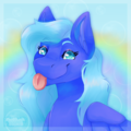 PassionateAboutPonys’s avatar