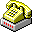 noapparentfunction’s avatar