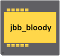 jbb_bloody’s avatar