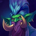zuldan’s avatar