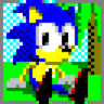 Topaz95’s avatar