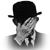 Vernon’s avatar