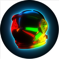 Retronaut’s avatar
