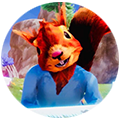 RagingSquirrel’s avatar