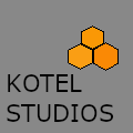 kotel’s avatar