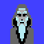 Crispin’s avatar