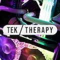 TekTherapy’s avatar