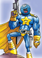 superswami’s avatar