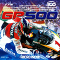 M10’s avatar