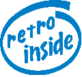 Retroinside’s avatar