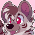 mwhyena’s avatar