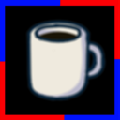 K32x86’s avatar