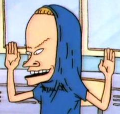 kheper’s avatar