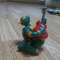 Calombuti’s avatar