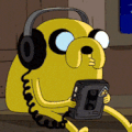 Vivid Warthog’s avatar
