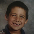 mrtommyboy530’s avatar