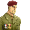 Alexraptor’s avatar