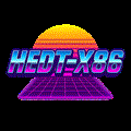 eviledeath’s avatar