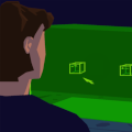 alexb3d’s avatar
