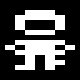 HunterZ’s avatar