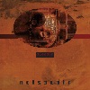 Noise_Unit’s avatar