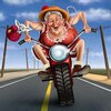 Colinn99’s avatar