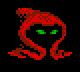 Zaspath’s avatar