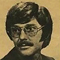 Marc Brucker’s avatar